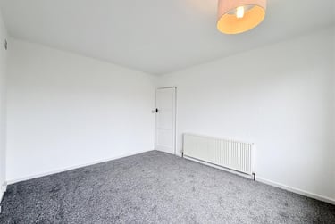 3 bed house, Runswick Drive, Wollaton, Nottingham, NG81JF - Image 15